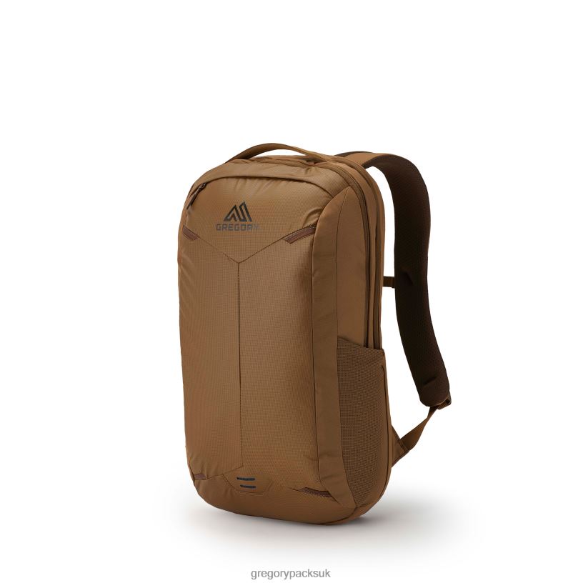 Border 18 Gregory Packs Coyote Brown 06086174 Packs