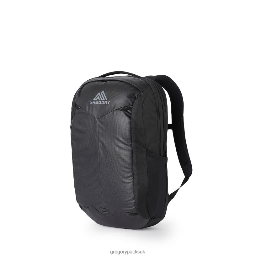 Border 18 Gregory Packs Total Black 06086173 Packs