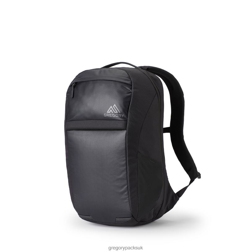 Resin 22 Gregory Packs Obsidian Black 06086119 Packs