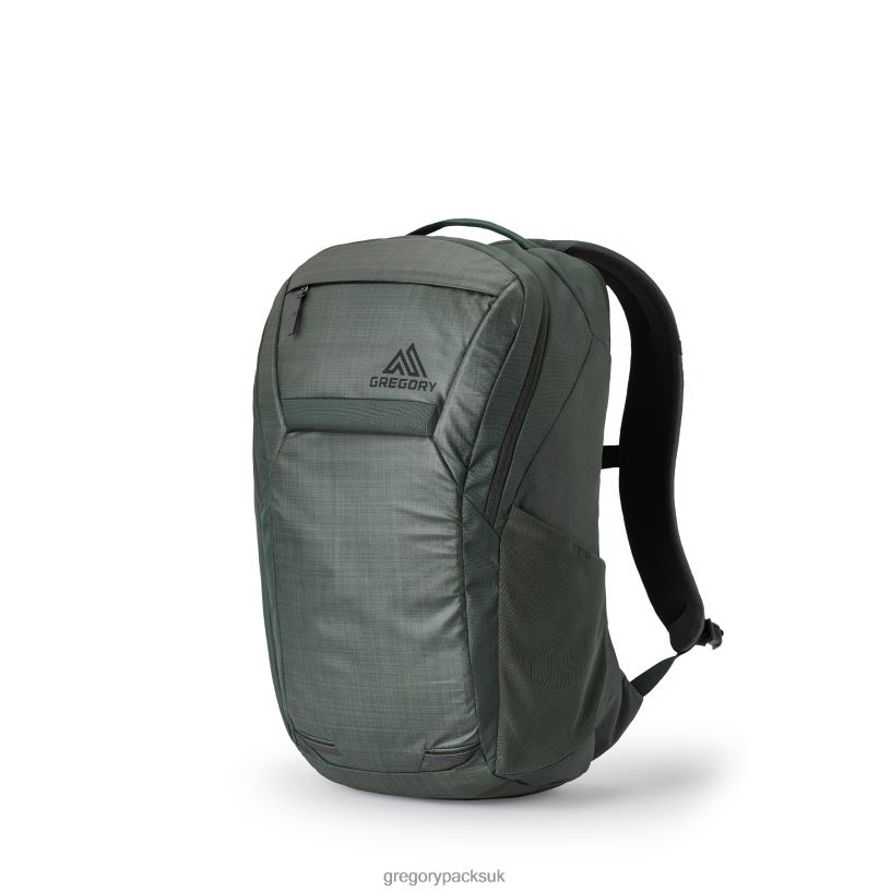 Resin 25 Gregory Packs Dark Forest 06086152 Packs