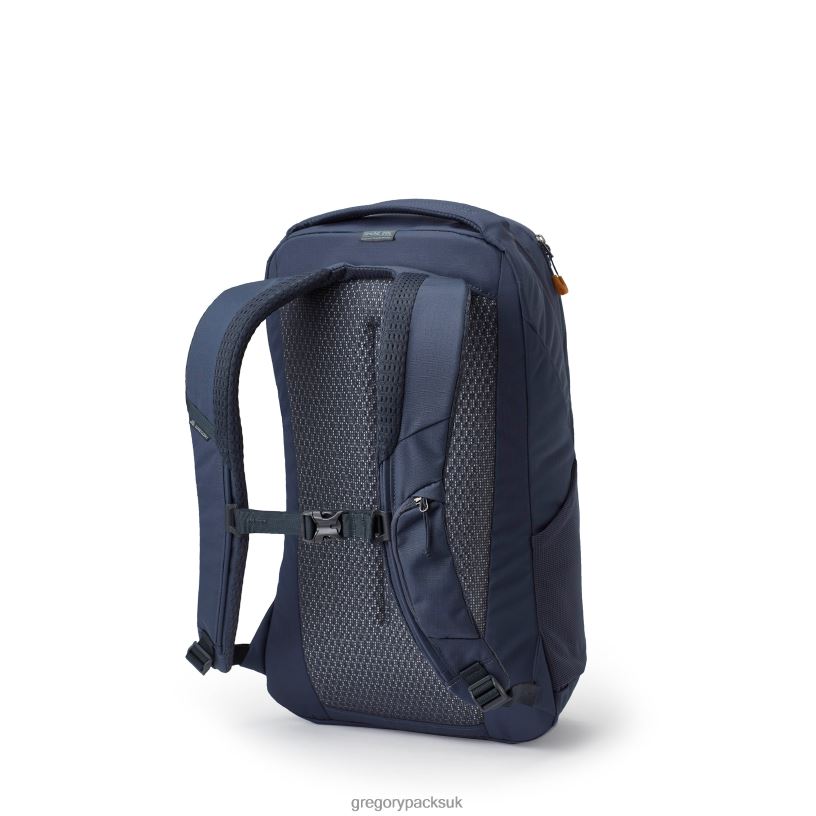 Rhune 20 Gregory Packs Matte Navy 06086182 Packs