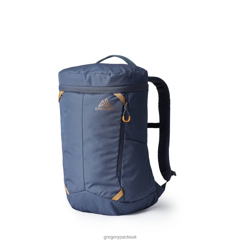 Rhune 25 Gregory Packs Matte Navy 06086123 Packs