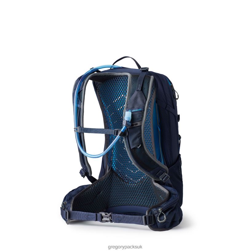 Citro 24 H2O Gregory Packs Volt Blue 06086289 Packs