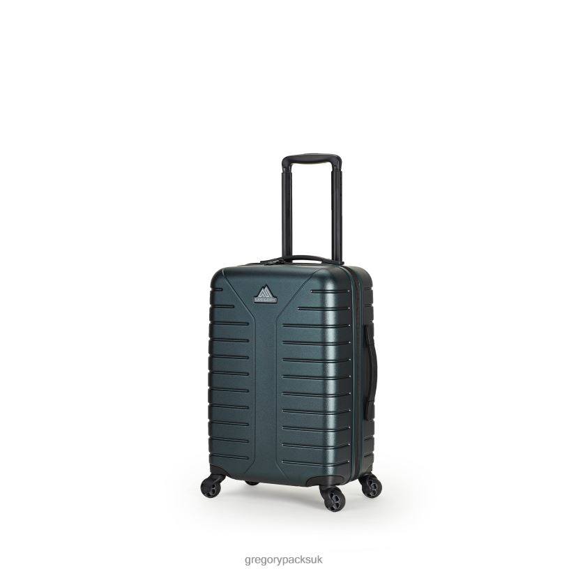 Quadro Hardcase 22" Gregory Packs Dark Forest 06086270 Packs