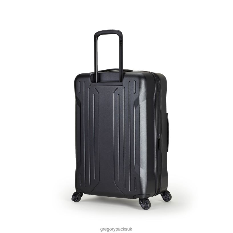 Quadro Pro Hardcase 28